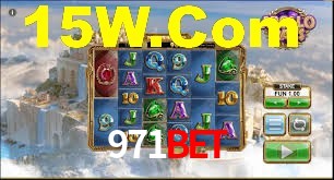 971Bet