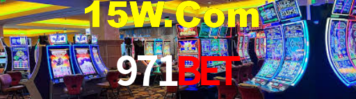 971Bet,971Bet App
