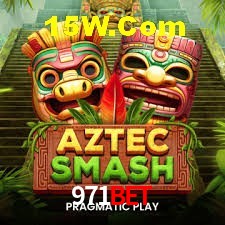 Crash Games Strategies 971Bet