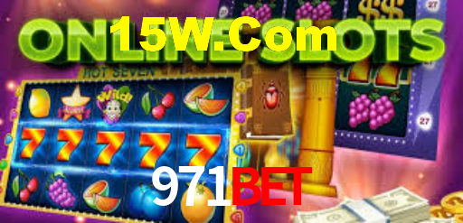 971Bet: A Experiência de Casino com Jogos de Mesa ao Vivo
