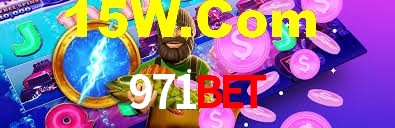 971Bet: Jogue Crash e Experimente Alta Recompensa Instantânea