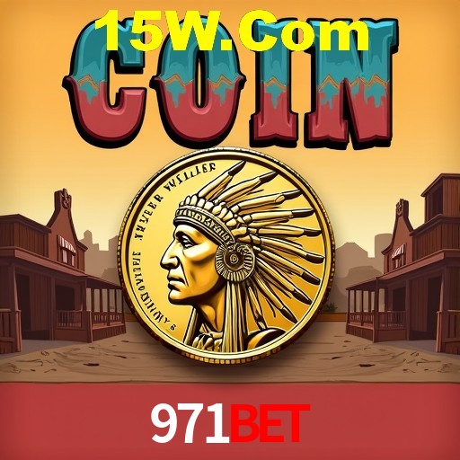 PIX Instantâneo 971Bet