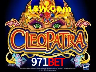 A Experiência Imersiva dos Cassinos Ao Vivo no 971Bet