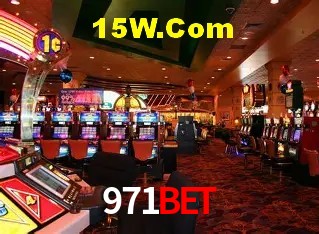 Descubra o Programa VIP da 971Bet: Vantagens Exclusivas para Jogadores