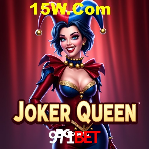 APP oficial da 971Bet para mobile