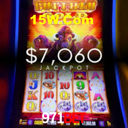 971Bet
