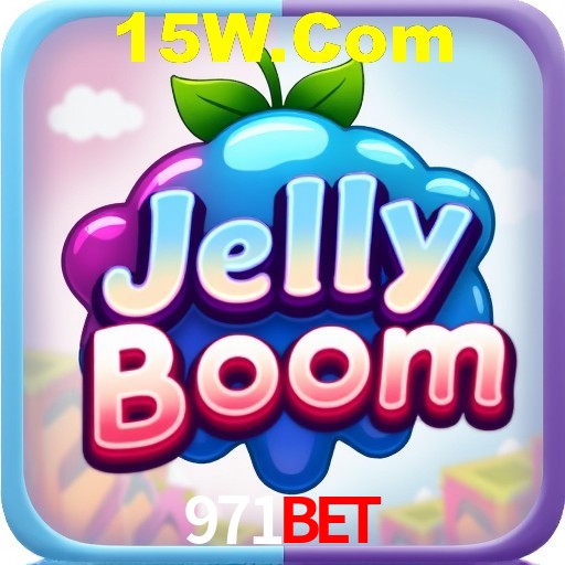 Casino Ao Vivo 971Bet