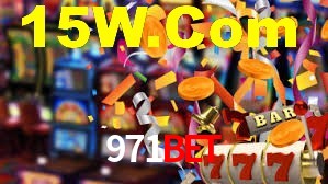 971Bet App