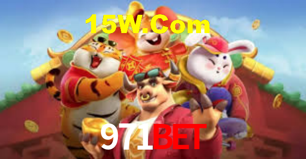 Descubra a Essência do 971Bet: Nossa História e Compromissos