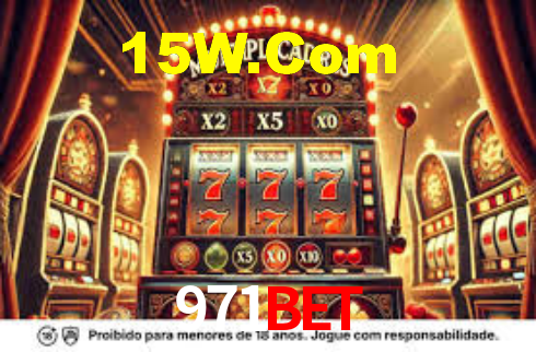 Descubra a Magia dos Jogos de Arcade no 971Bet