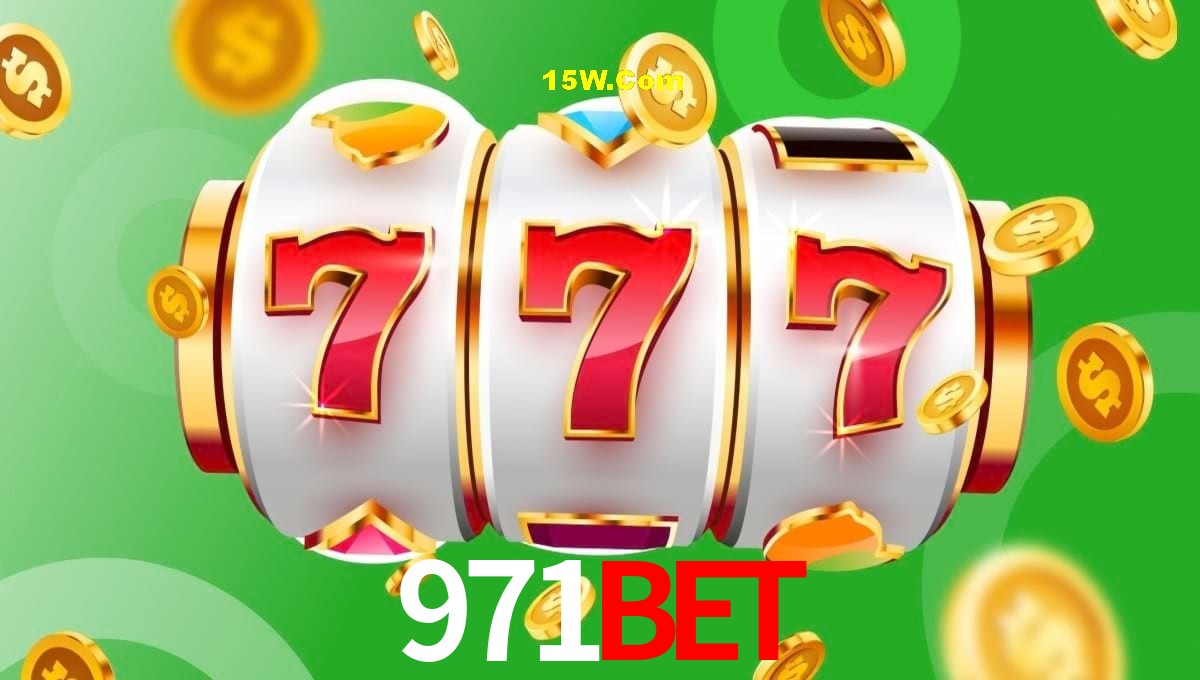 Statistics 971Bet