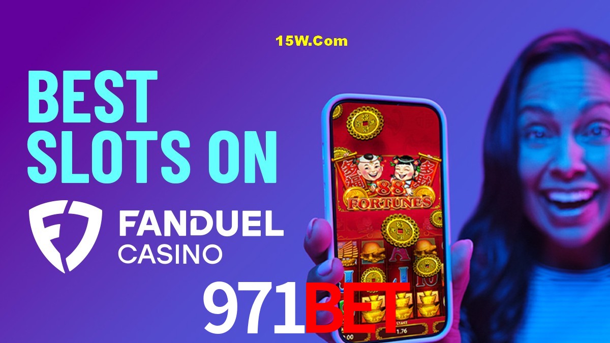 Sports Statistics 971Bet