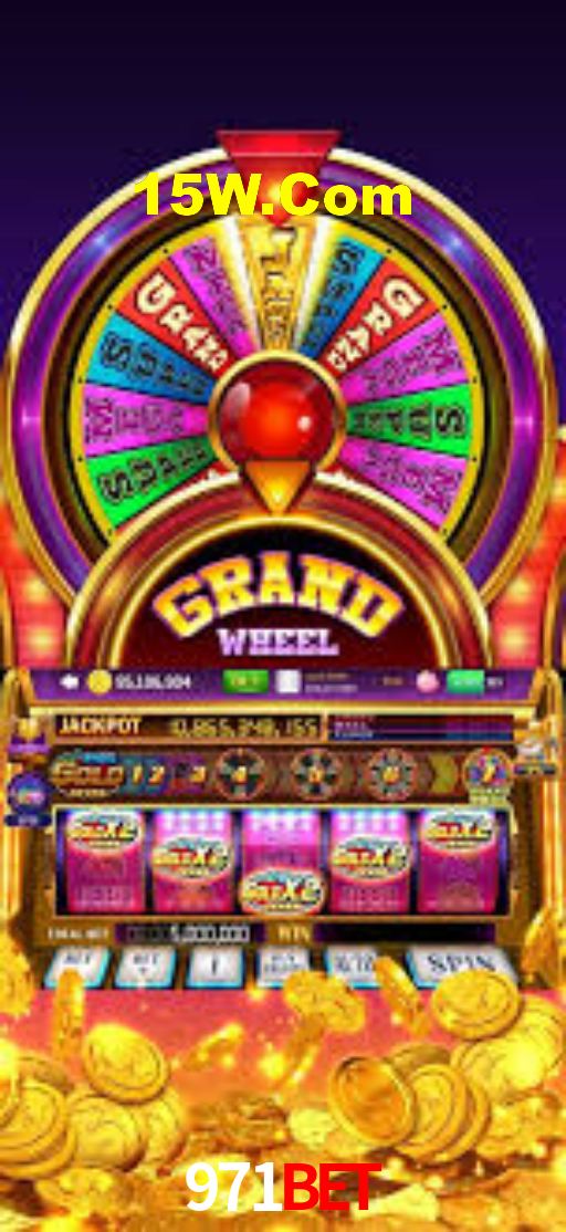971Bet
