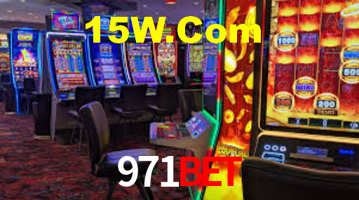 971Bet,971Bet App