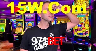 Daily Bonuses 971Bet