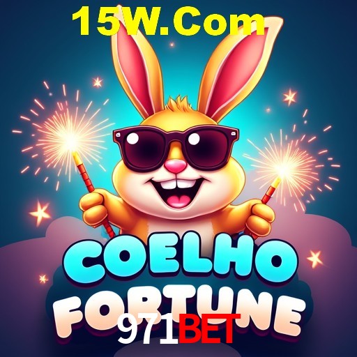 API Integration 971Bet