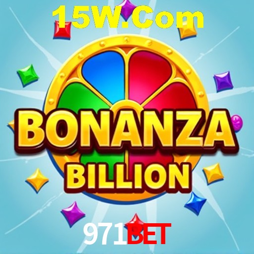 Diretório de Jogos 971Bet