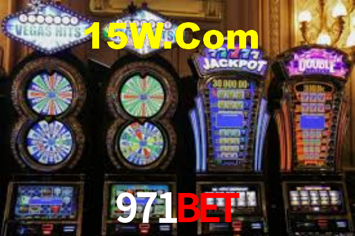 971Bet