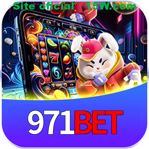 971Bet